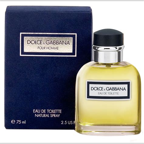 dolce gabbana parfum herren modell|dolce gabbana perfume women original.